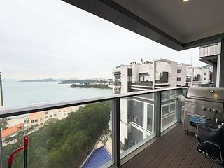 Discovery Bay - Discovery Bay Phase 16 Poggibonsi 21