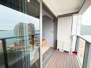 Discovery Bay - Discovery Bay Phase 16 Poggibonsi 22