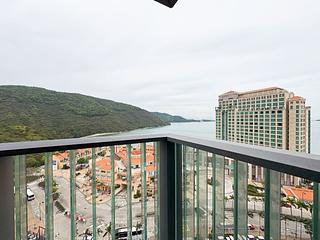 Discovery Bay - Discovery Bay Phase 16 Poggibonsi 23