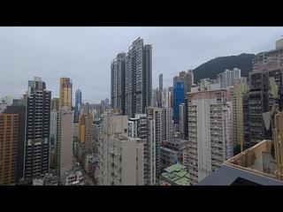 西营盘 - 艺里坊・2号 10