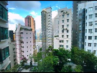 中半山 - 辉煌豪园 02