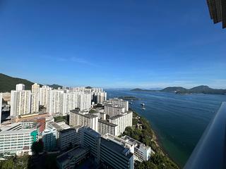 數碼港 - 貝沙灣4期 南灣 02