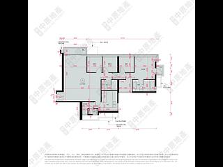 Mid Levels West - Babington Hill 11