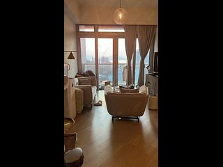 Mid Levels West - Babington Hill 14