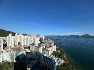 数码港 - 贝沙湾4期 南湾 02