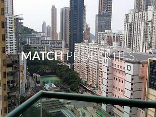 Kennedy Town - University Heights 03
