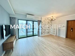 Kennedy Town - University Heights 02