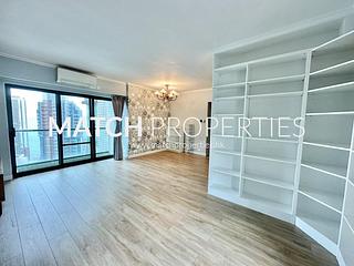 Kennedy Town - University Heights 04
