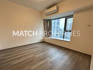 Kennedy Town - University Heights 09