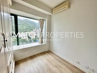 Kennedy Town - University Heights 11