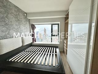 Kennedy Town - University Heights 12