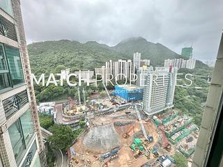 Kennedy Town - University Heights 15