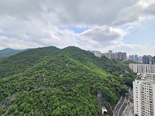 鰂魚涌 - 君豪峰 02