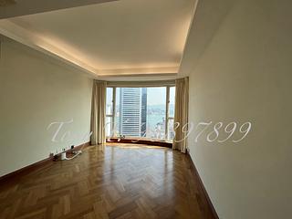 Wan Chai - Star Crest Block 1 03
