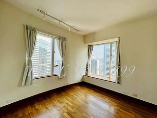 Wan Chai - Star Crest Block 1 04
