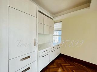 Wan Chai - Star Crest Block 1 05