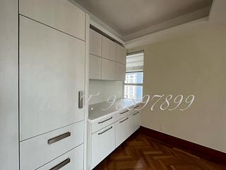 Wan Chai - Star Crest Block 1 07
