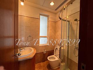 Wan Chai - Star Crest Block 1 09