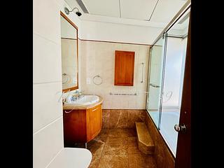 Wan Chai - Star Crest Block 1 10