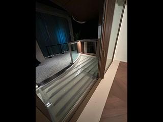 Wong Chuk Hang - The Southside Phase 5A Deep Water Pavilia 16