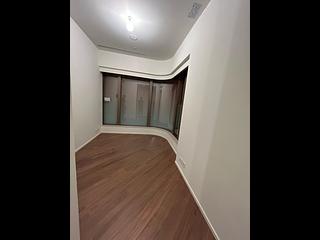 Wong Chuk Hang - The Southside Phase 5A Deep Water Pavilia 19