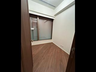 Wong Chuk Hang - The Southside Phase 5A Deep Water Pavilia 22