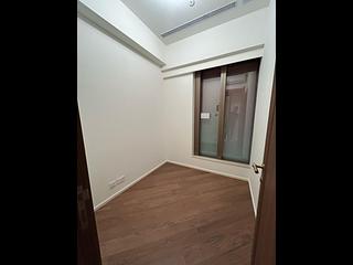 Wong Chuk Hang - The Southside Phase 5A Deep Water Pavilia 23