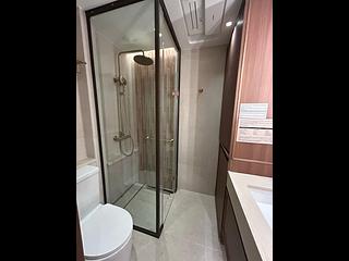 Wong Chuk Hang - The Southside Phase 5A Deep Water Pavilia 24