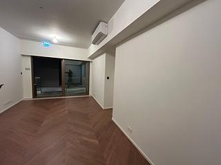 Wong Chuk Hang - The Southside Phase 5A Deep Water Pavilia 25