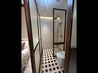 Wong Chuk Hang - The Southside Phase 5A Deep Water Pavilia 29