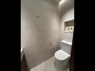 Wong Chuk Hang - The Southside Phase 5A Deep Water Pavilia 30