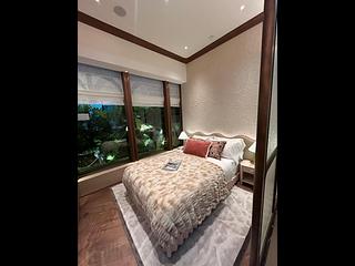 Wong Chuk Hang - The Southside Phase 5A Deep Water Pavilia 31