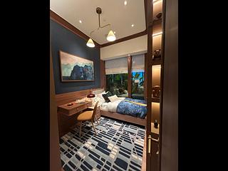 Wong Chuk Hang - The Southside Phase 5A Deep Water Pavilia 32