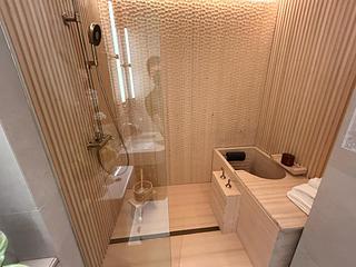 Wong Chuk Hang - The Southside Phase 5A Deep Water Pavilia 35