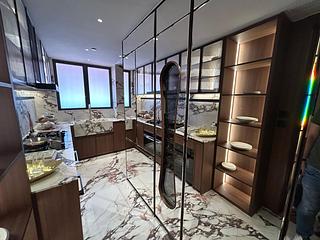 Wong Chuk Hang - The Southside Phase 5A Deep Water Pavilia 39