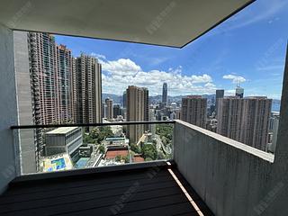 中半山 - 梅苑 02