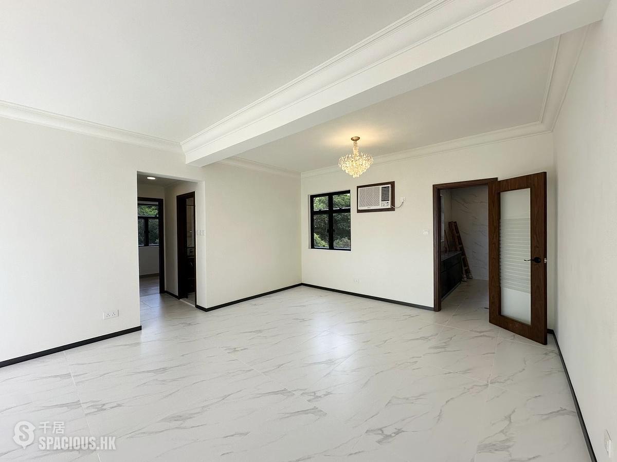 Braemar Hill - Evelyn Towers 01
