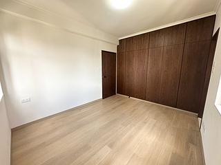 Braemar Hill - Evelyn Towers 05
