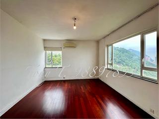 山頂 - 馬己仙峽道26號 11