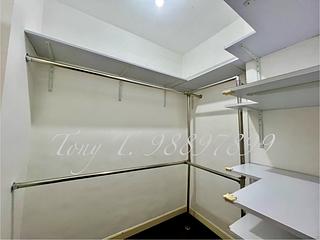 山頂 - 馬己仙峽道26號 14