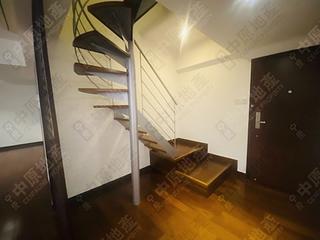 Mid Levels West - Skyline Mansion 04