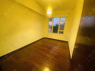 Mid Levels West - Skyline Mansion 06