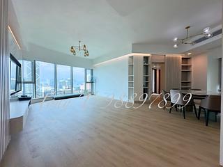 Mid Levels Central - Regence Royale Tower 1 03