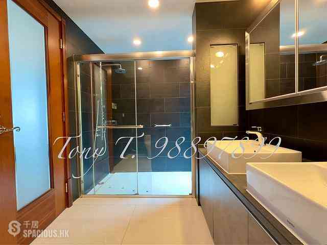 Mid Levels Central - Regence Royale Tower 1 13