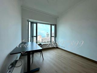 Mid Levels Central - Regence Royale Tower 1 17