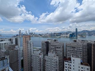 北角 - 尚譽 03