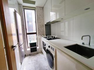 Wan Chai - The Gloucester 05