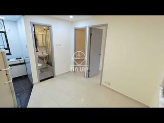 苏豪 - 中发大厦 02
