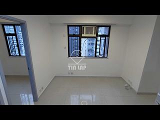 苏豪 - 中发大厦 03