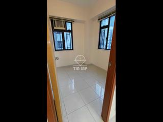 苏豪 - 中发大厦 07